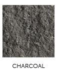 Adbri colour charcoal