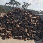 Firewood-Sutherland-Shire-Menai-Sand-Soil-500x500-5.jpg
