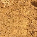Menai-Sand-Soil-Sands-Yellow-Brick-Sand.jpg