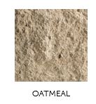 adbri colour oatmeal