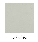 euroclassic cyprus