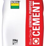 general purpose cement front page