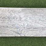 timberstone-660x220-1.jpg