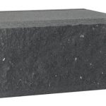 wallstone-3-charcoal.jpg