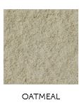 wallstone oatmeal colour