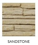 nat imp flagstone sandstone colour